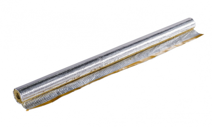 Цилиндр ТЕХНО 120 ФА 1200.021.040 (1 сег)