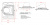 Проходной элемент, кровли Universal Gervent, зеленый Проходной элемент, кровли Universal Gervent, зеленый