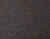 Ендовный ковер Технониколь Shinglas коричнево-серый 10 м2/рул