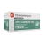 XPS CARBON ECO SP (УШП) 2360х580х100-L (4 плит, 5,47 кв.м) XPS CARBON ECO SP (УШП) 2360х580х100-L (4 плит, 5,47 кв.м)