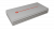 Экструзионный пенополистирол XPS CARBON BASIC 200 / КАРБОН БАЗА 200 1180х580х100-L