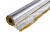 Цилиндр ТЕХНО 120 ФА 1200.034.090 (1 сег)
