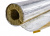 Цилиндр ТЕХНО 80 ФА 1200.025.030 (1 сег) Цилиндр ТЕХНО 80 ФА 1200.025.030 (1 сег)
