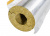 Цилиндр ТЕХНО 80 ФА 1200.042.120 (2 сег) Цилиндр ТЕХНО 80 ФА 1200.042.120 (2 сег)