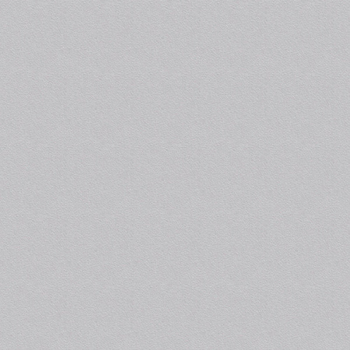 ЛХДФ Основа ТСН 40 Киров 2440*1830*3,0 мм Серый