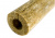Цилиндр ТЕХНО 80 1200.060.030 (1 сег)