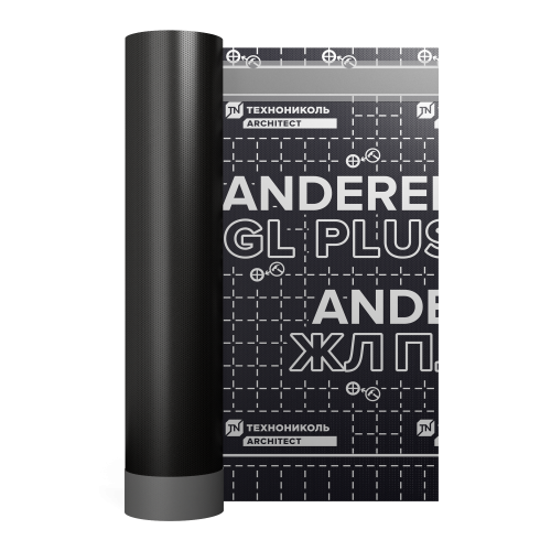 Подкладочный ковер ANDEREP GL PLUS S