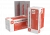 XPS ТЕХНОНИКОЛЬ CARBON PROF 1180х580х50-L XPS ТЕХНОНИКОЛЬ CARBON PROF 1180х580х50-L