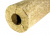 Цилиндр ТЕХНО 120 1200.273.80 (3 сег) Цилиндр ТЕХНО 120 1200.273.80 (3 сег)